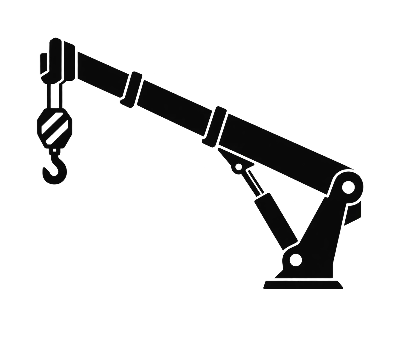 Vinç
